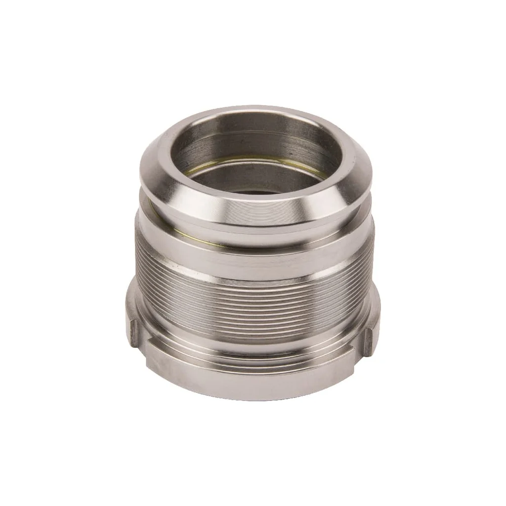 Piuliță cap DS25/32 63-45 DS3906313045