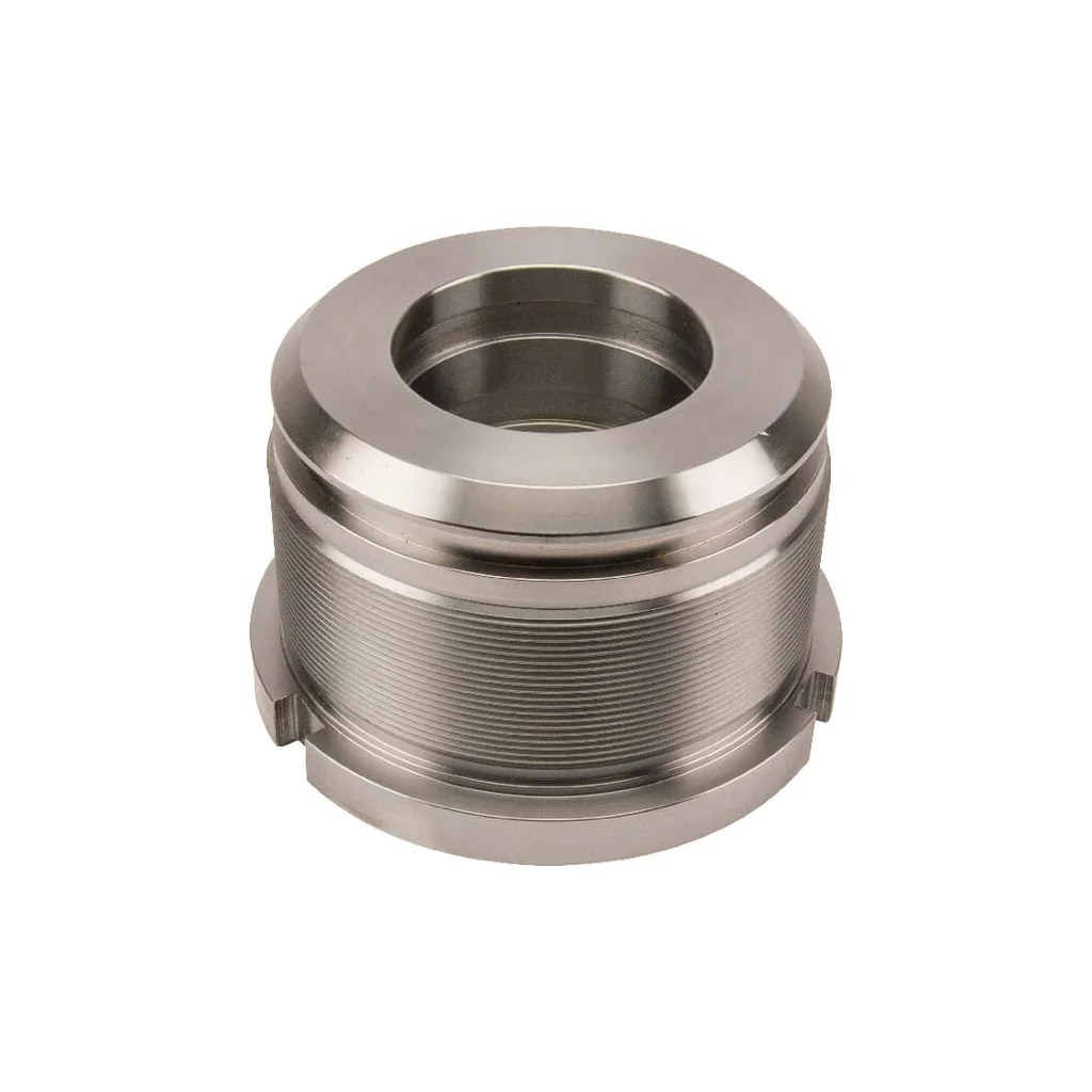Piuliță cap DS25/32 125-70 DS3912513070