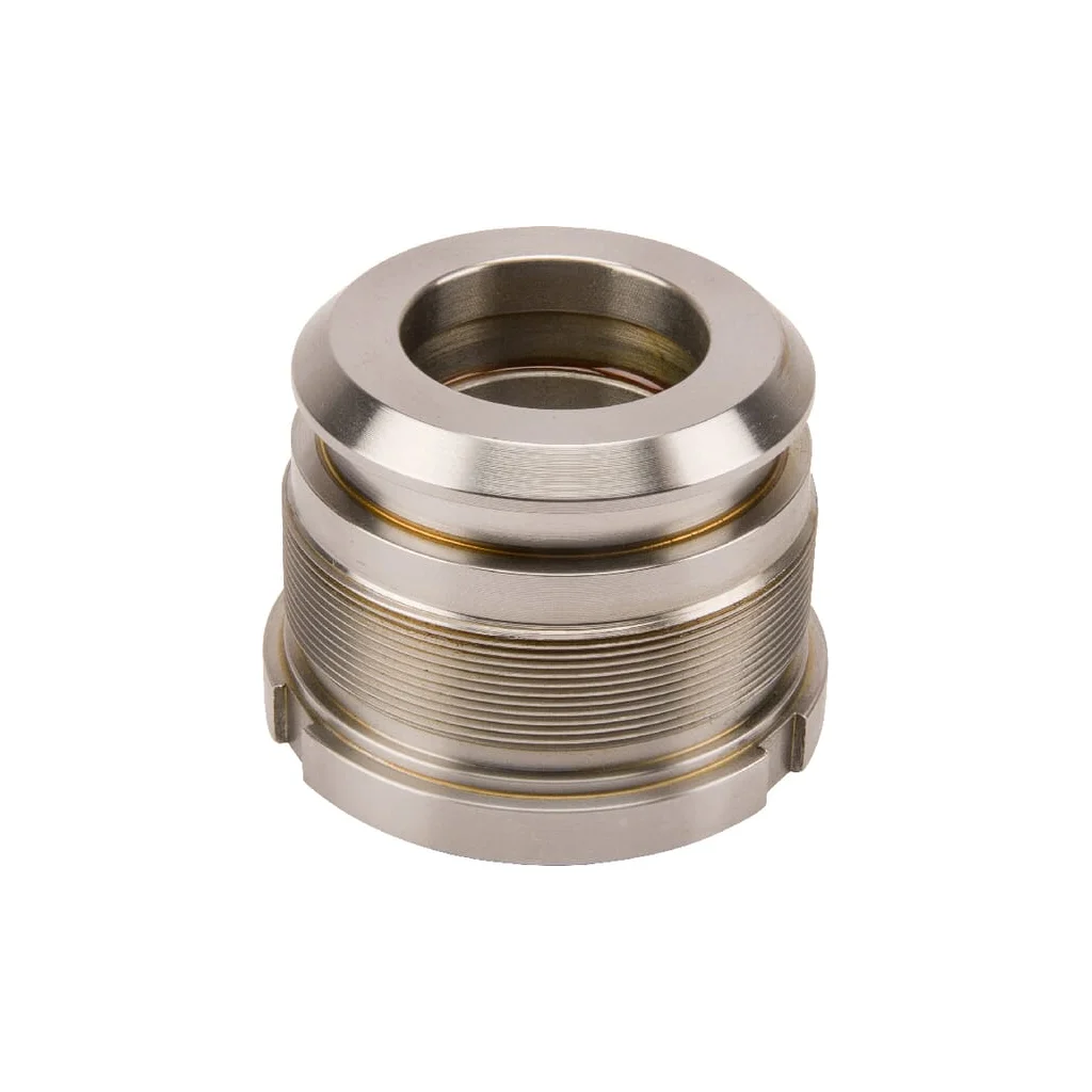 Piuliță de cap DS25/32 70-40 DS3907013040
