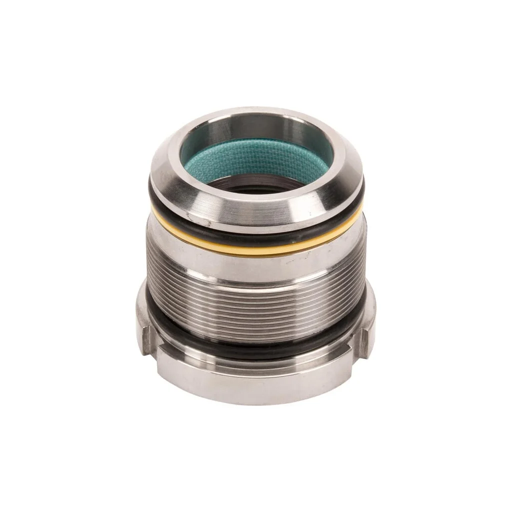 Garnitură cap cilindru, DS25 D50-35 DS2905013035VM