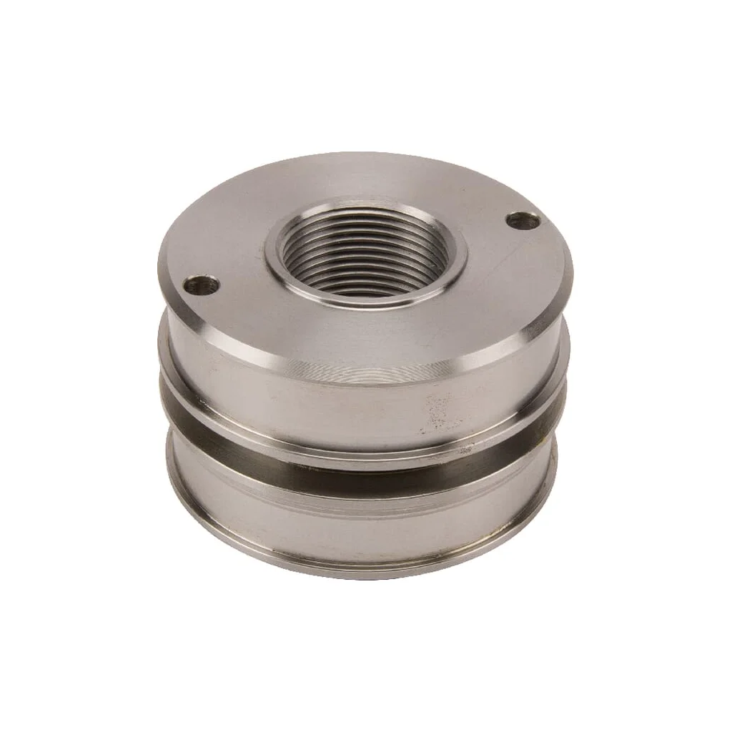 Piston DS32 alezaj 80 DS3908004