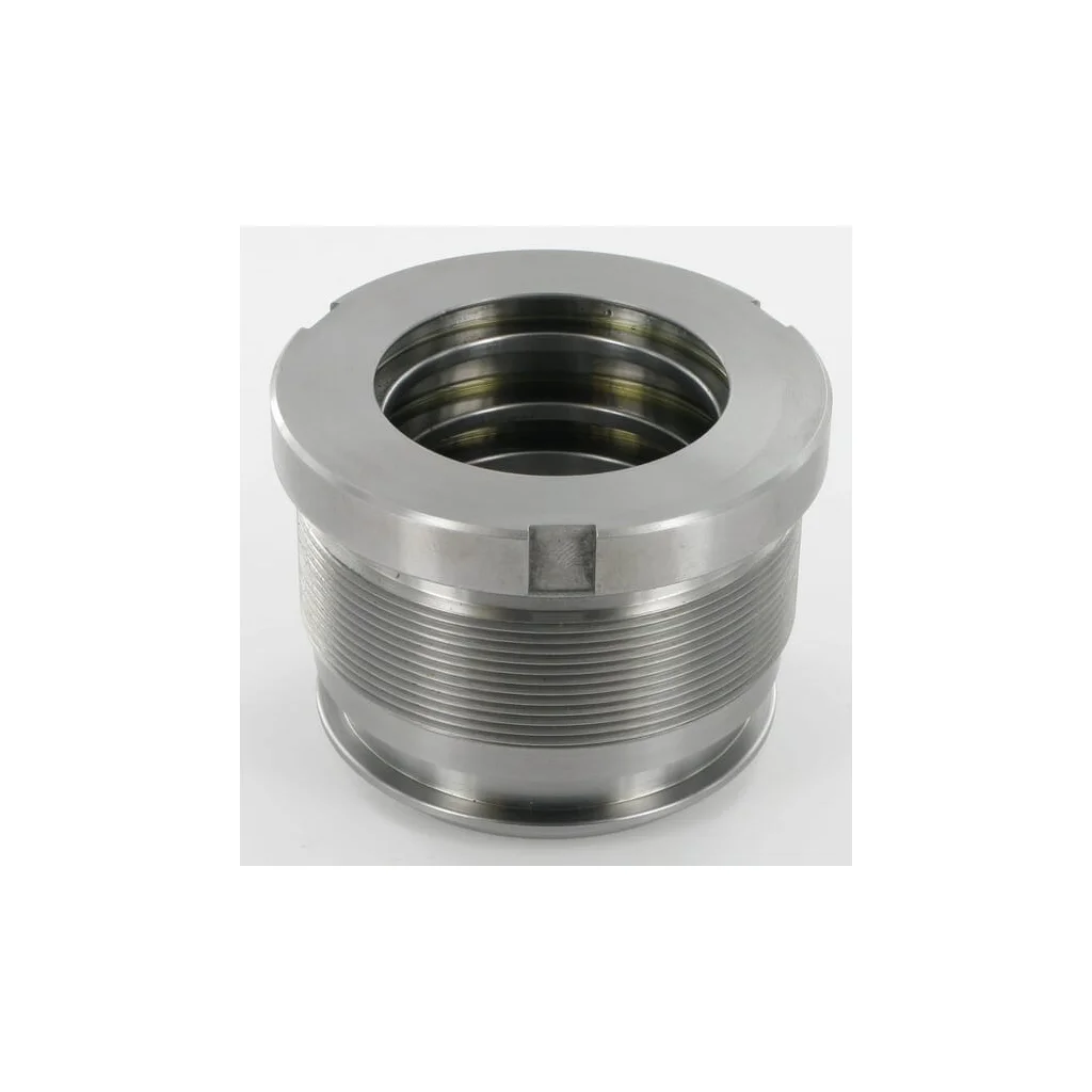 Piuliță de capăt DS25/32 80-55 DS3908013055
