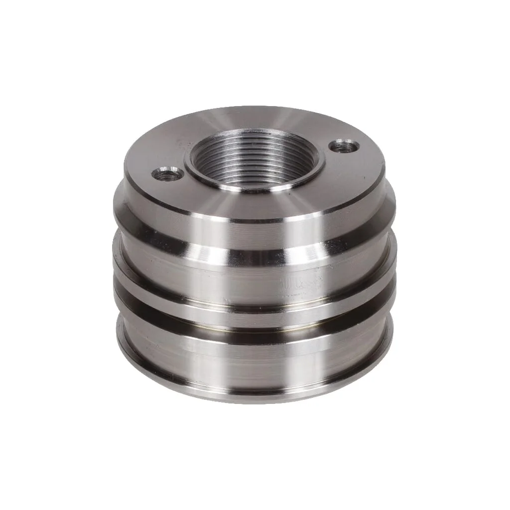 Piston DS32 alezaj 70 DS3907004