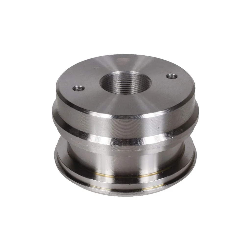Piston fără garnituri, alezaj 160mm DS2916004