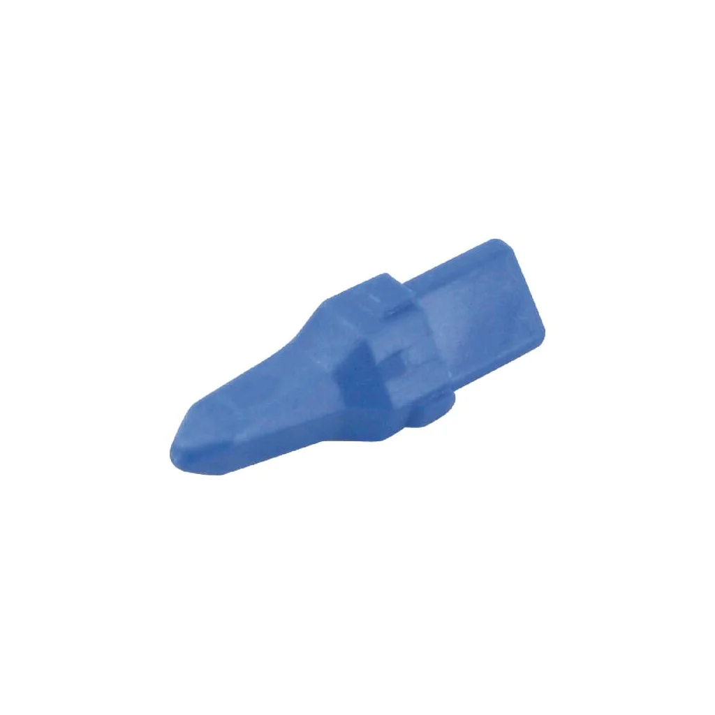 Dispozitiv blocare conector 3 poli tată DSW3P1939