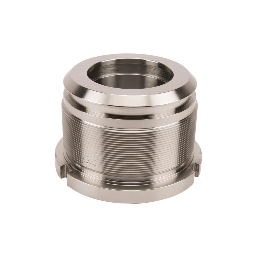 Piuliță de capăt DS25/32 110-70 DS3911013070