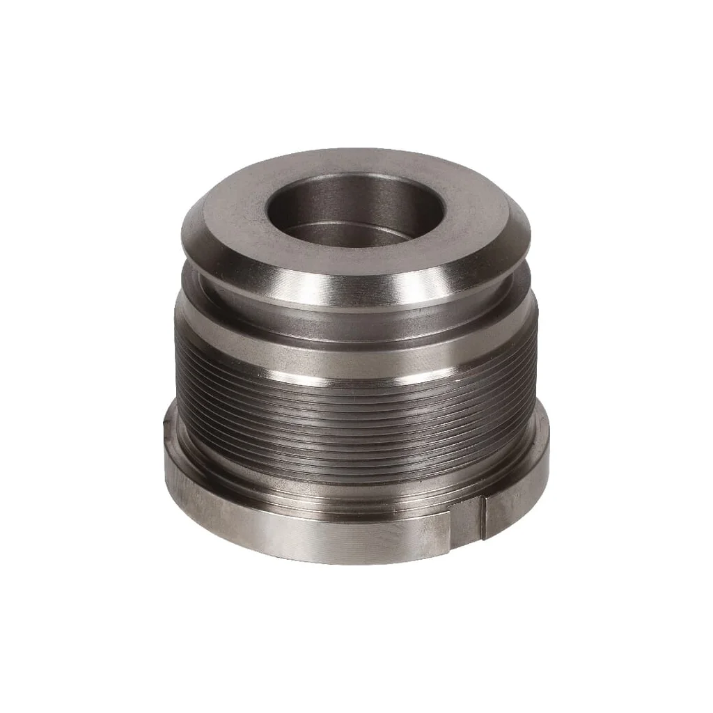 Cap cilindru C25 orificiu 80 - 40 DS2908013040