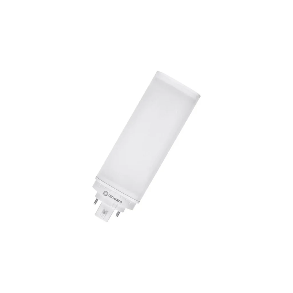 Bec LED 10W 840 GX24Q-3 DTELED26840G3