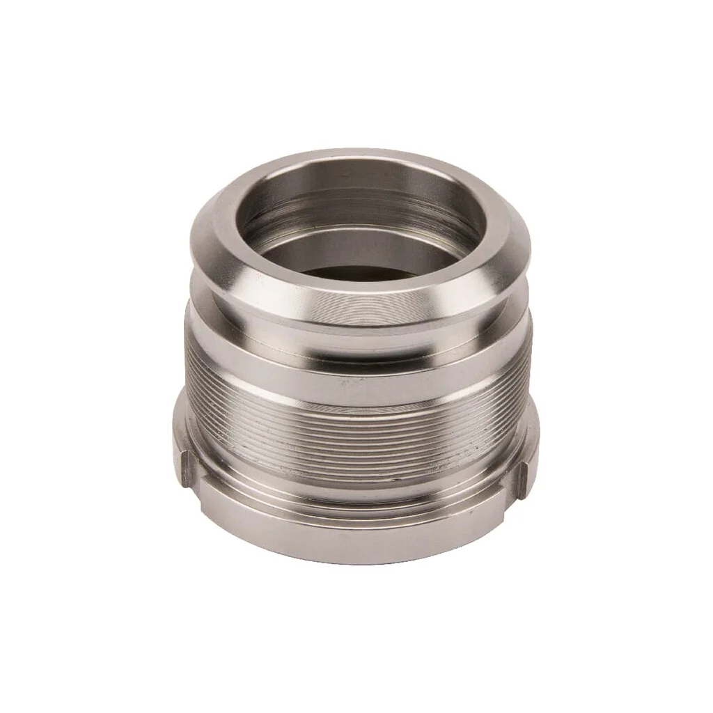 Piuliță cap DS25/32 70-50 DS3907013050