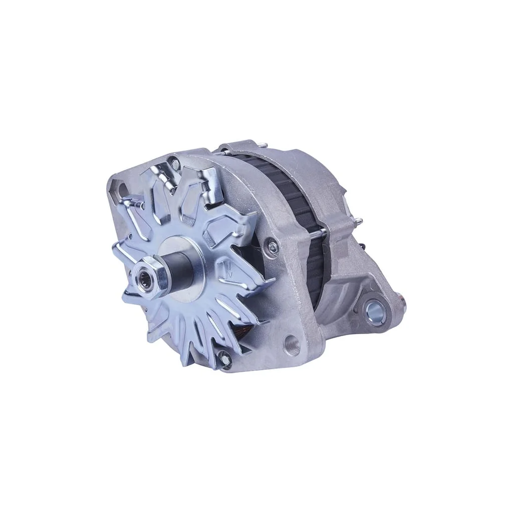 Alternator 090021654