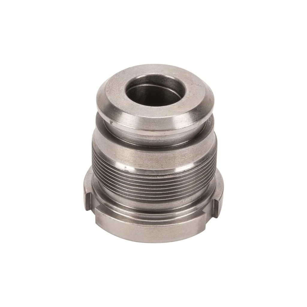 Cap cilindru C25 orificiu 40 - 20 DS2904013020