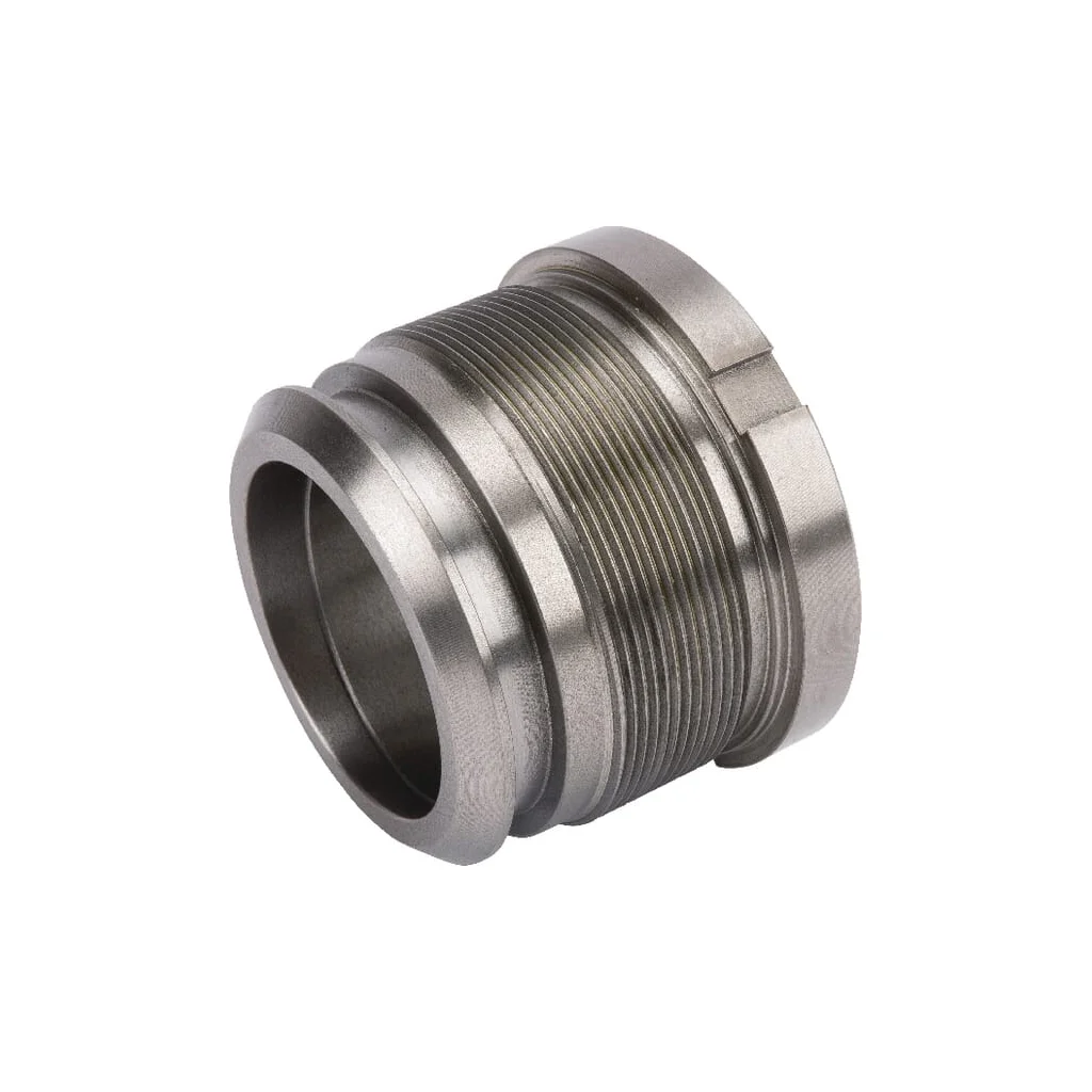 Cap cilindru C25 orificiu 80 - 60 DS2908013060