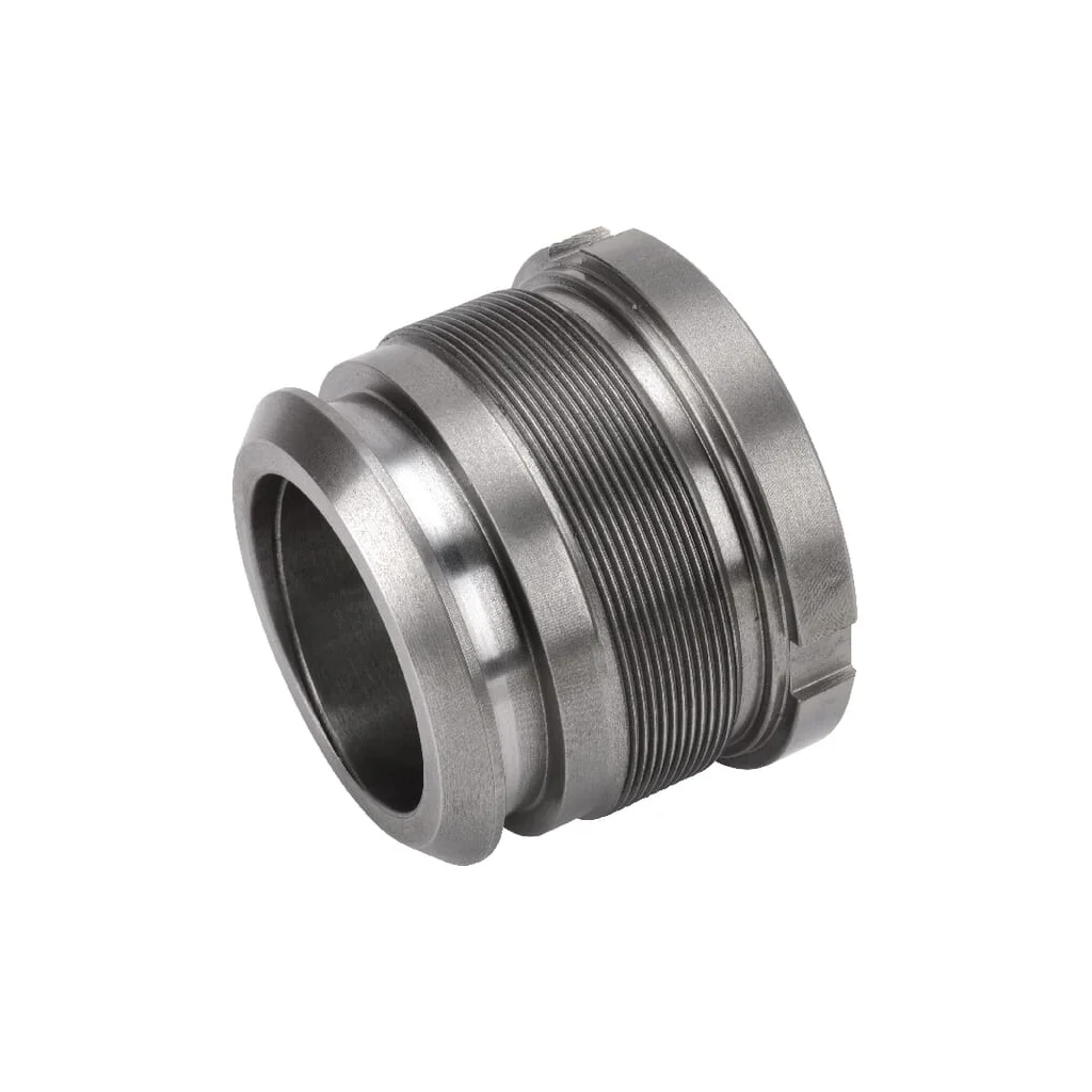 Cap cilindru C25 orificiu 70 - 50 DS2907013050