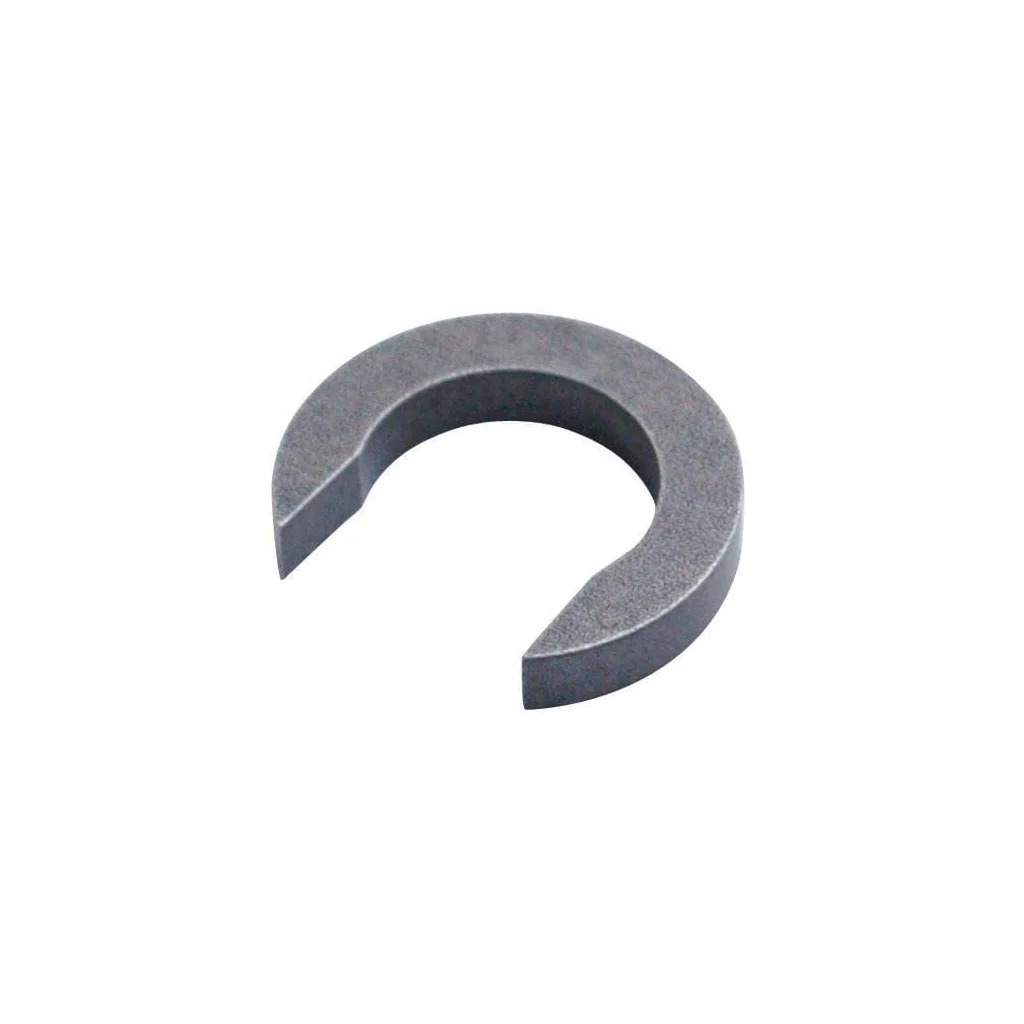 Clemă de legare C25 orificiu 40 DS2904015C