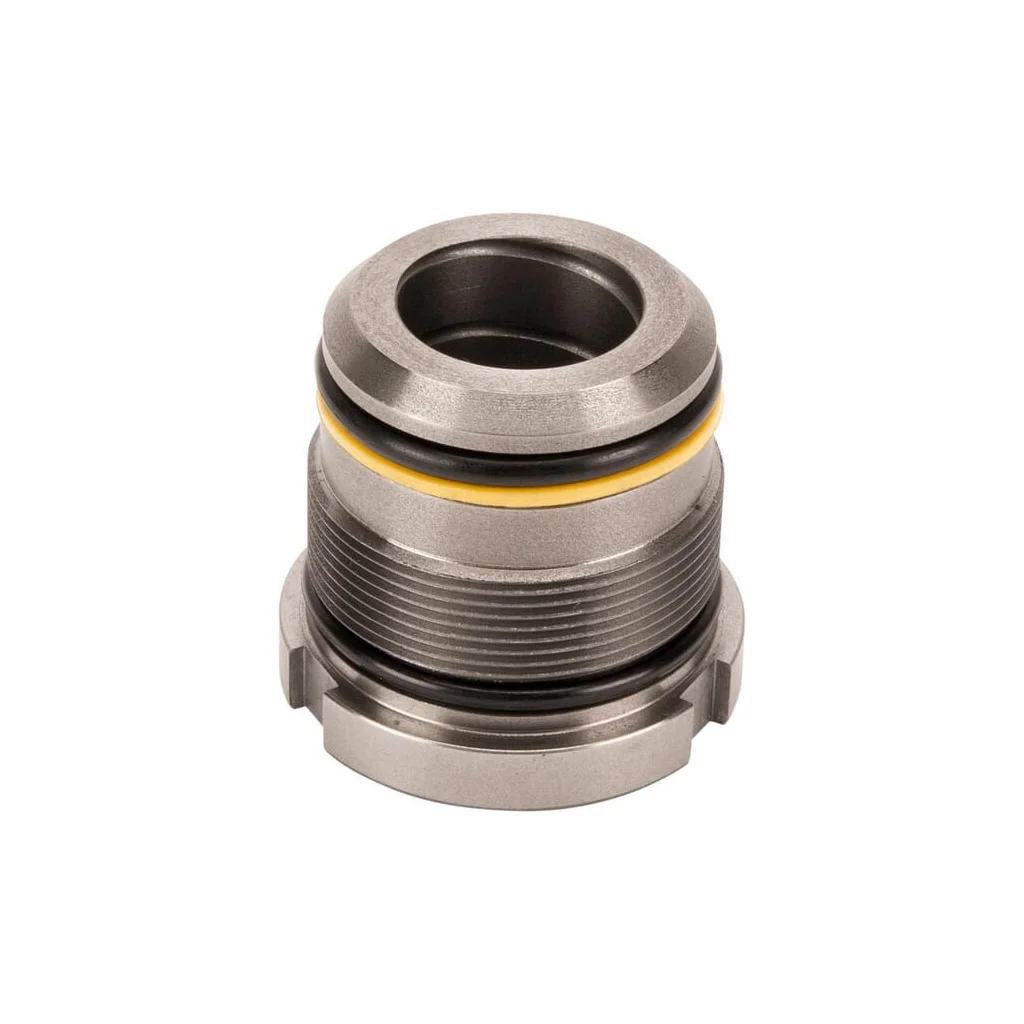 Piuliţă de capăt DS25 D40-25 pentru etanşare DS2904013025VM