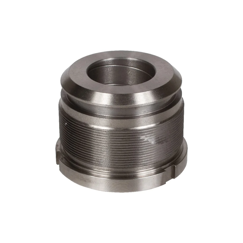 Cap cilindru C25 alezaj 90 - 50 DS2909013050