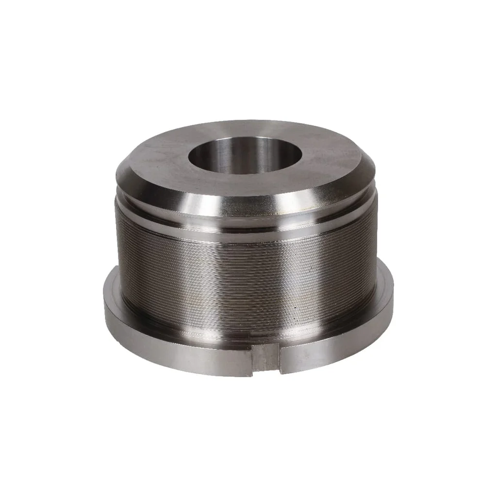 Piuliță cap DS25/32 200-00 DS3920013000