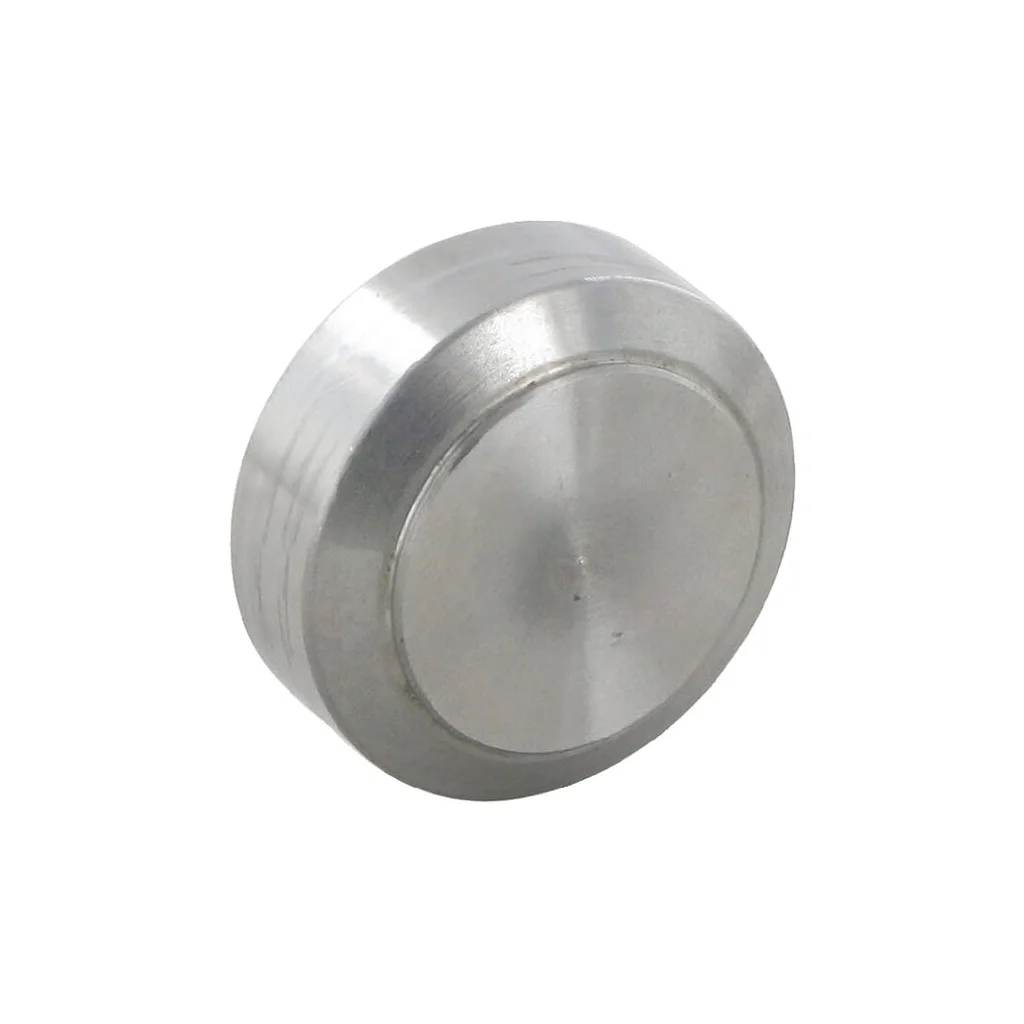 HD Capac cilindru D32 B=15mm DS3903201A