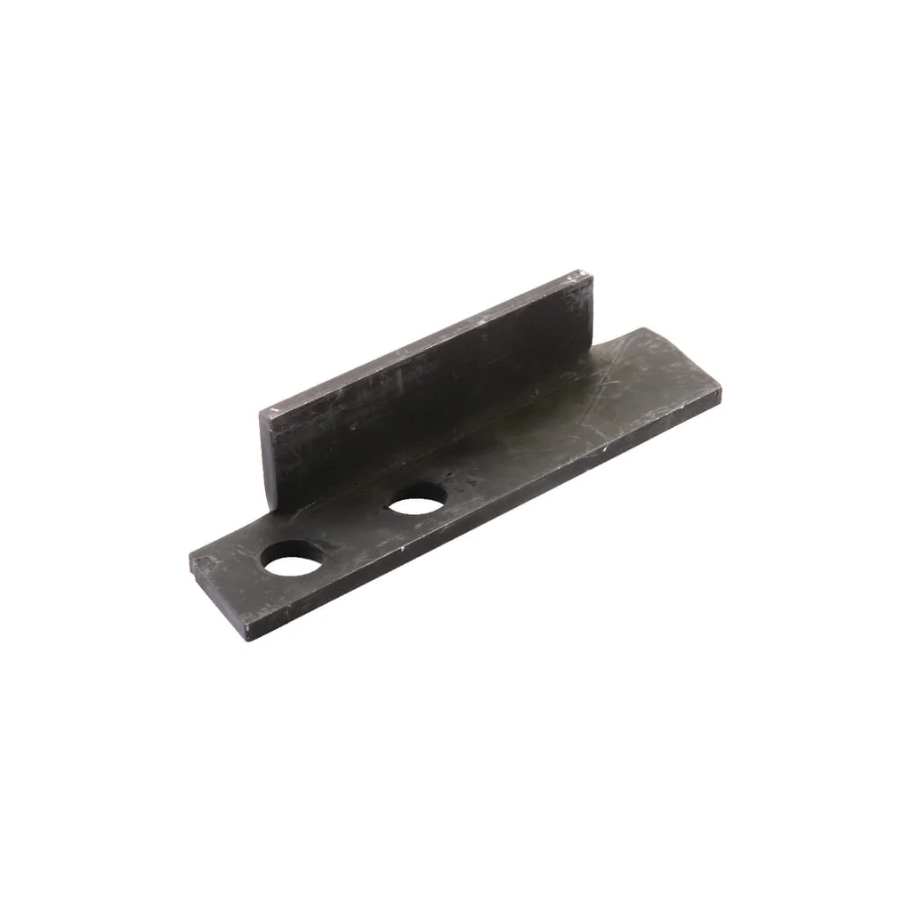 Lamă de distribuitor, stânga DT9530140