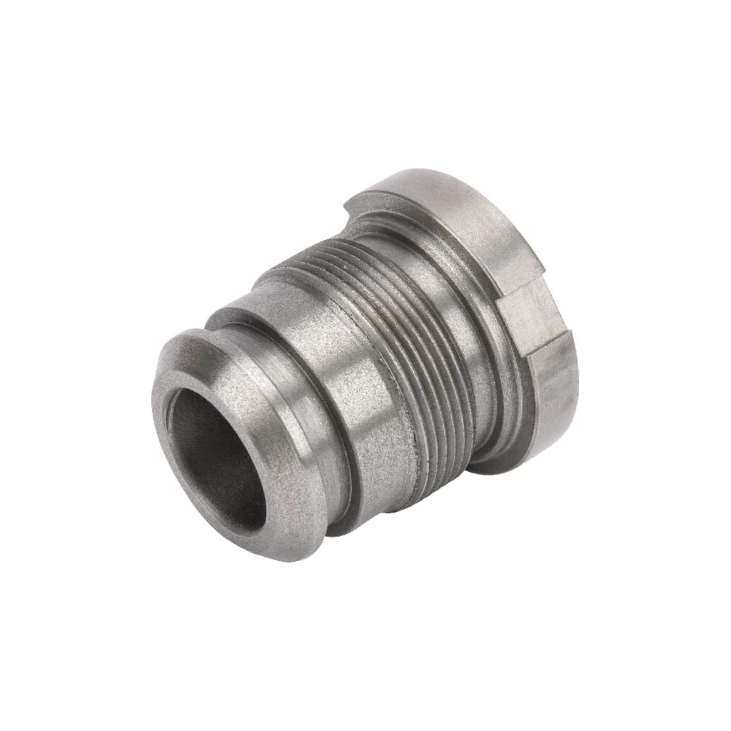 Cap cilindru C25 orificiu 32 - 20 DS2903213020
