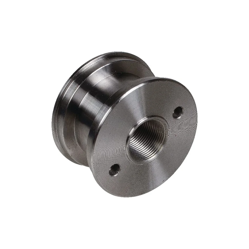 Piston pentru cilindri cu acțiune dublă, orificiu 90mm DS2909004