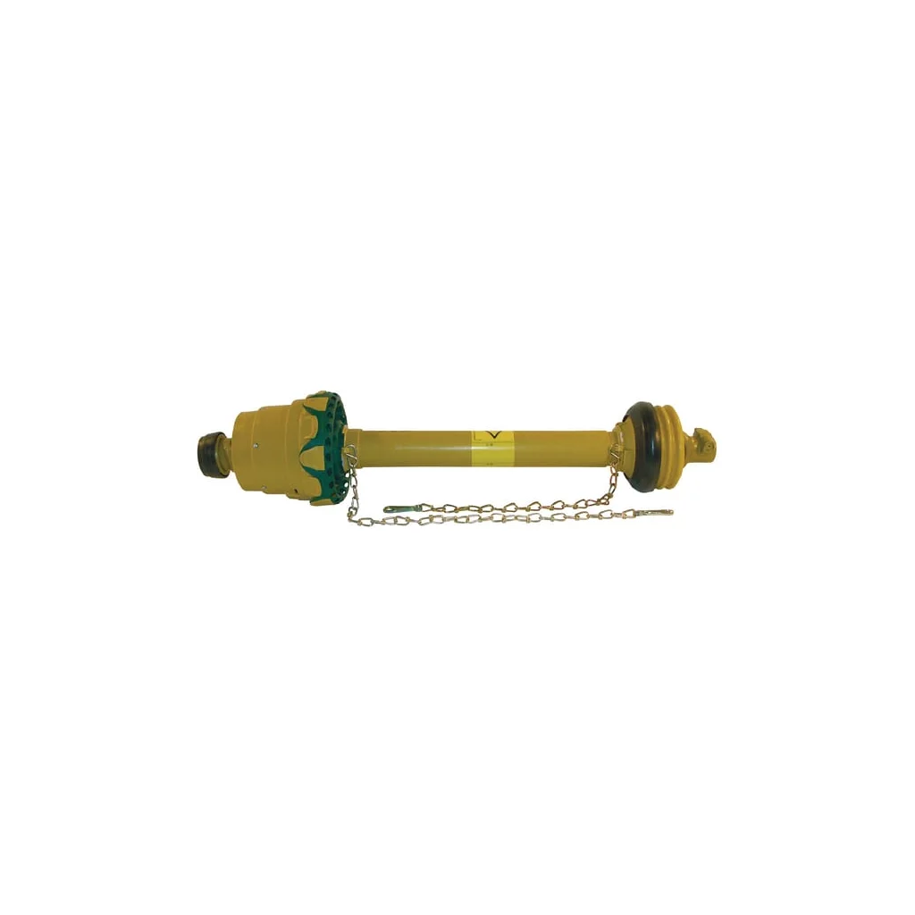 Arbore cardanic cu unghi larg WWE 2280 L=1210mm Walterscheid DSK18070012