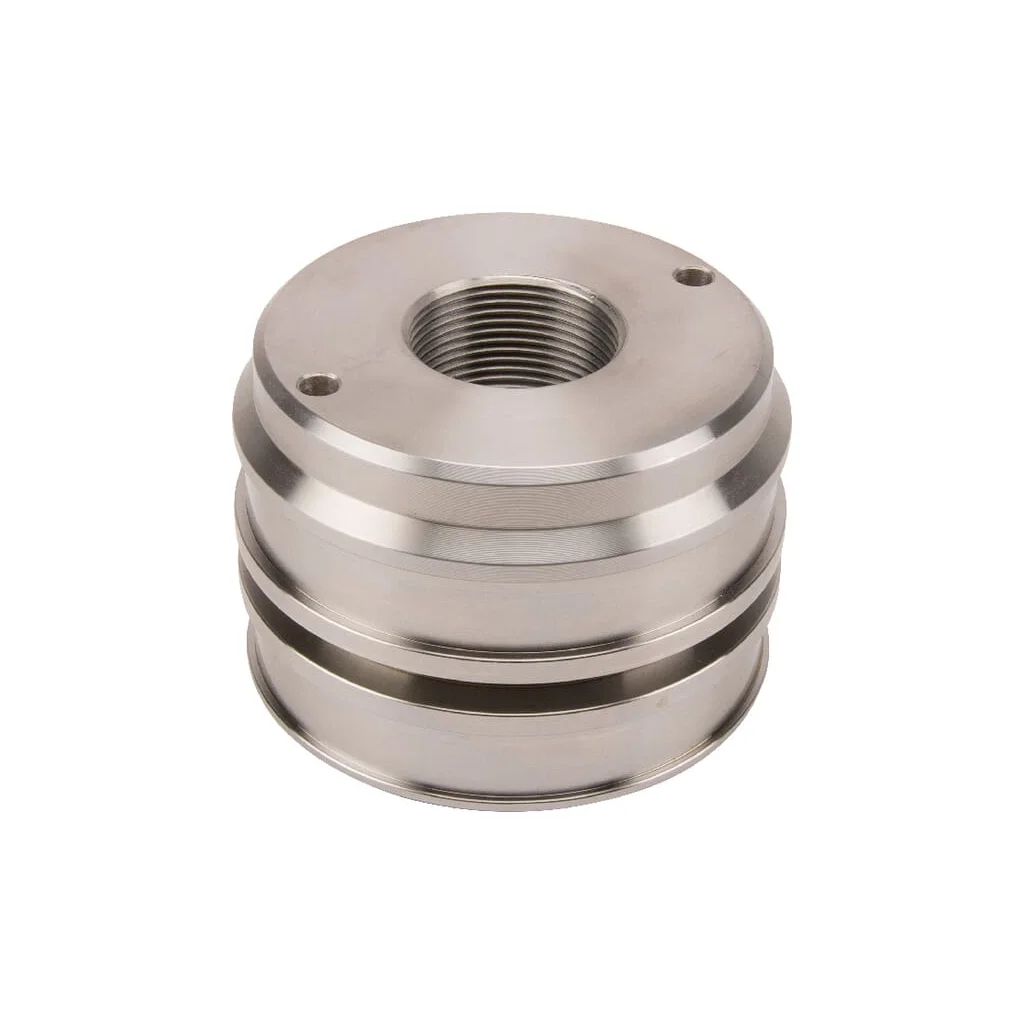 Piston DS32 alezaj 100 DS3910004