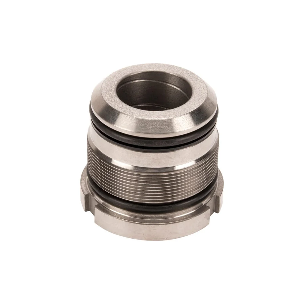 Piuliţă de capăt DS25 D50-30 pentru etanşare DS2905013030VM