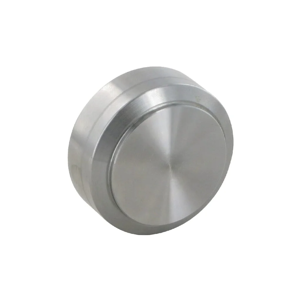 HD Capac cilindru D40 B=20mm DS3904001A