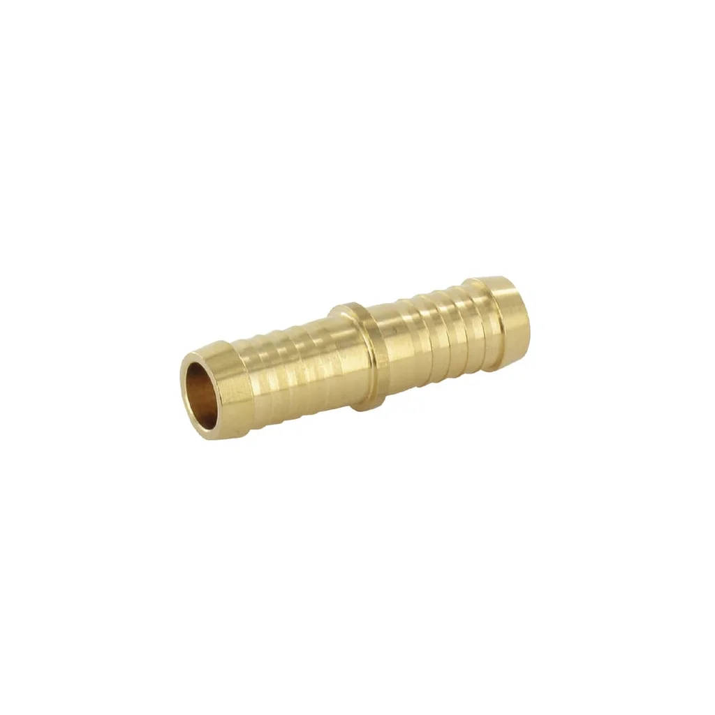 Ștuțuri de furtun duble 13mm DS1313