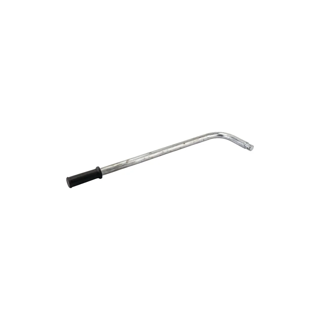 Cheie DS08 DS86315