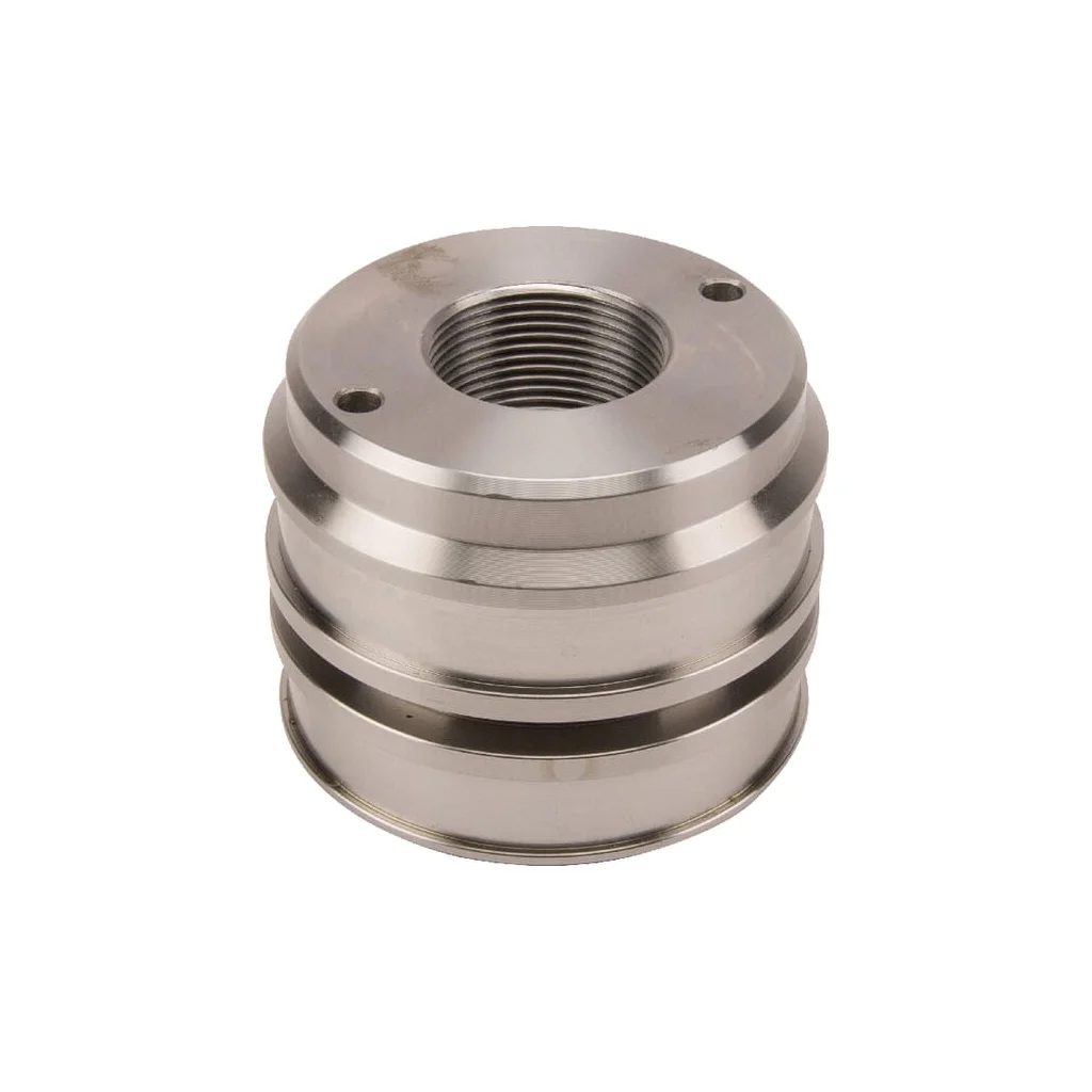 Piston DS32 alezaj 90 DS3909004