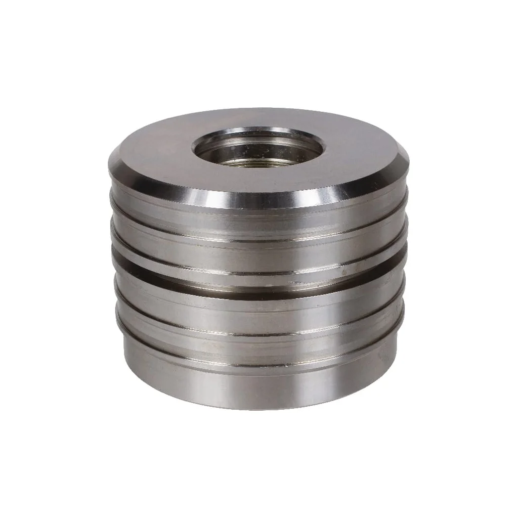 Piston DS32 alezaj 200 DS3920004