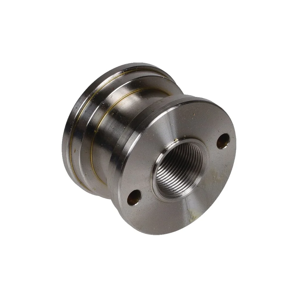 Piston pentru cilindri cu acțiune dublă, orificiu 60mm DS2906004