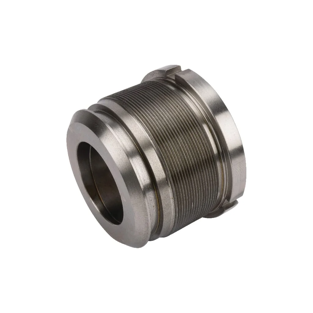 Cap cilindru C25 orificiu 100 - 60 DS2910013060