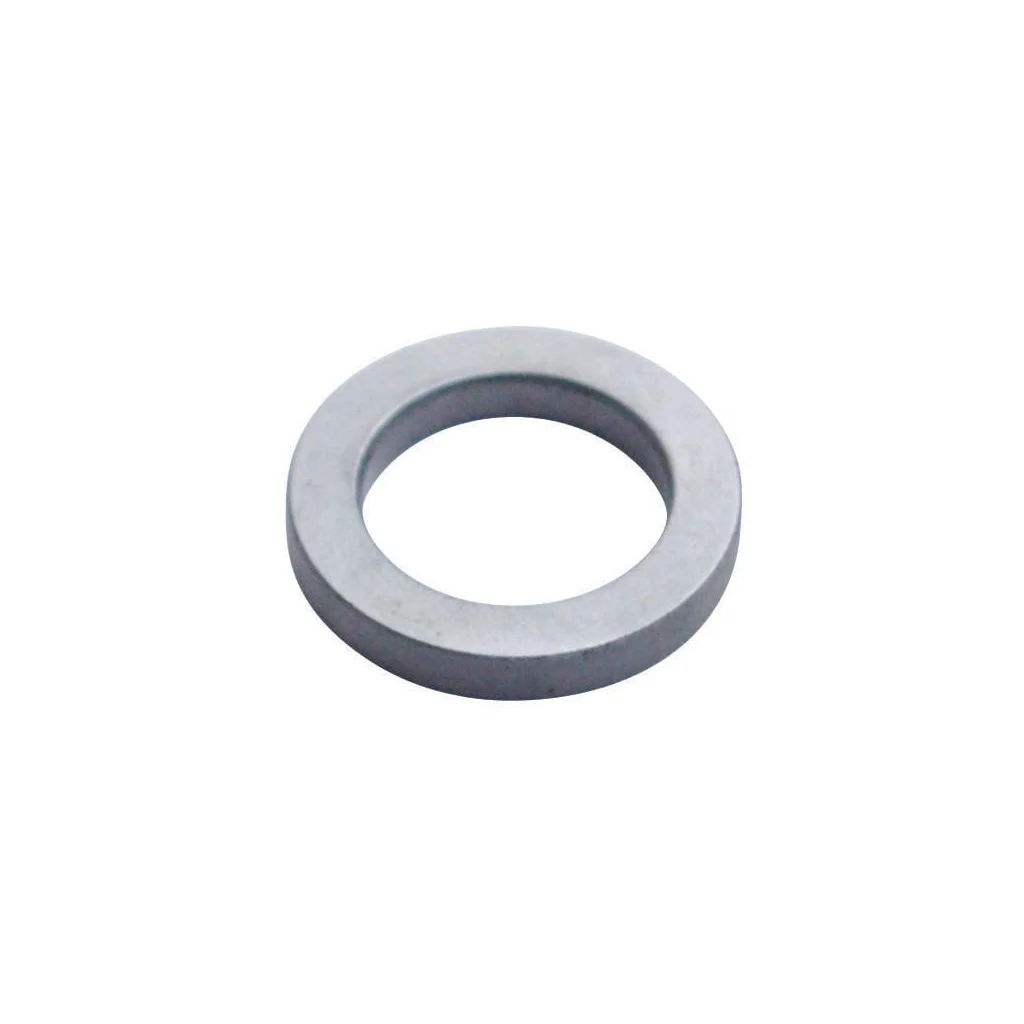 Inel de presiune C25 orificiu 90-100 DS2909015