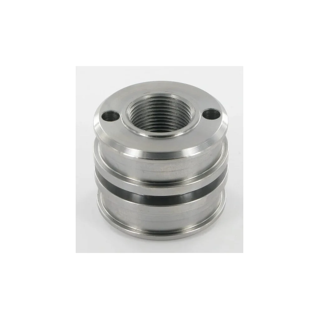 Piston DS32 alezaj 50 DS3905004