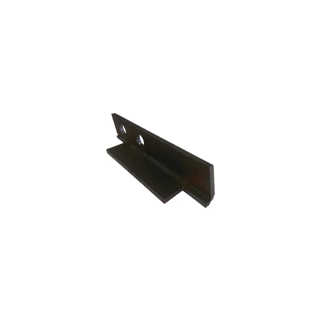 Lamă de distribuitor, stânga DT9530139