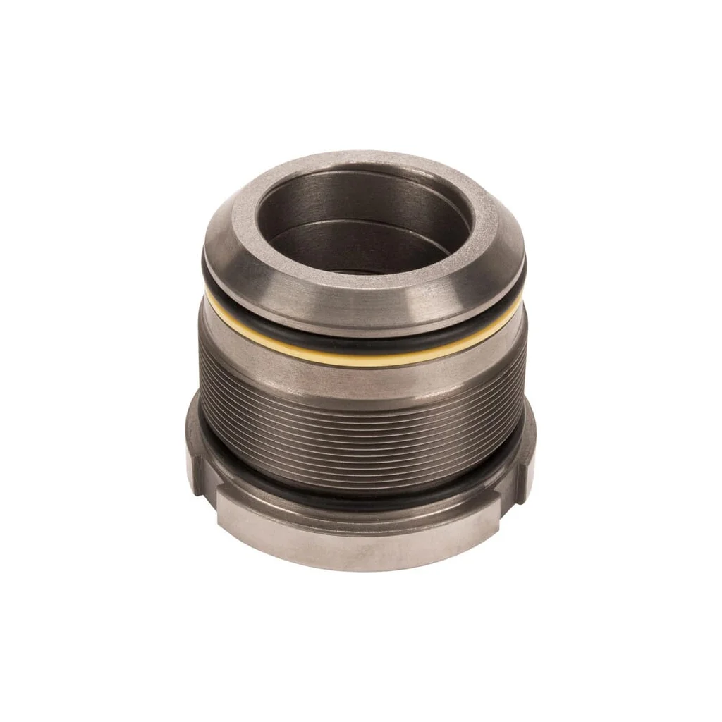 Piuliţă de capăt DS25 D60-40 pentru etanşare DS2906013040VM
