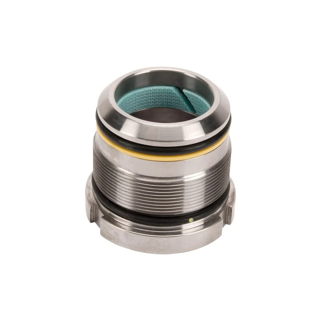 Garnitură cap cilindru, DS25 D50-36 DS2905013036VM