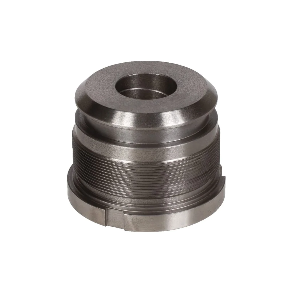 Chiulasă C25 alezaj 70 - 30 DS2907013030