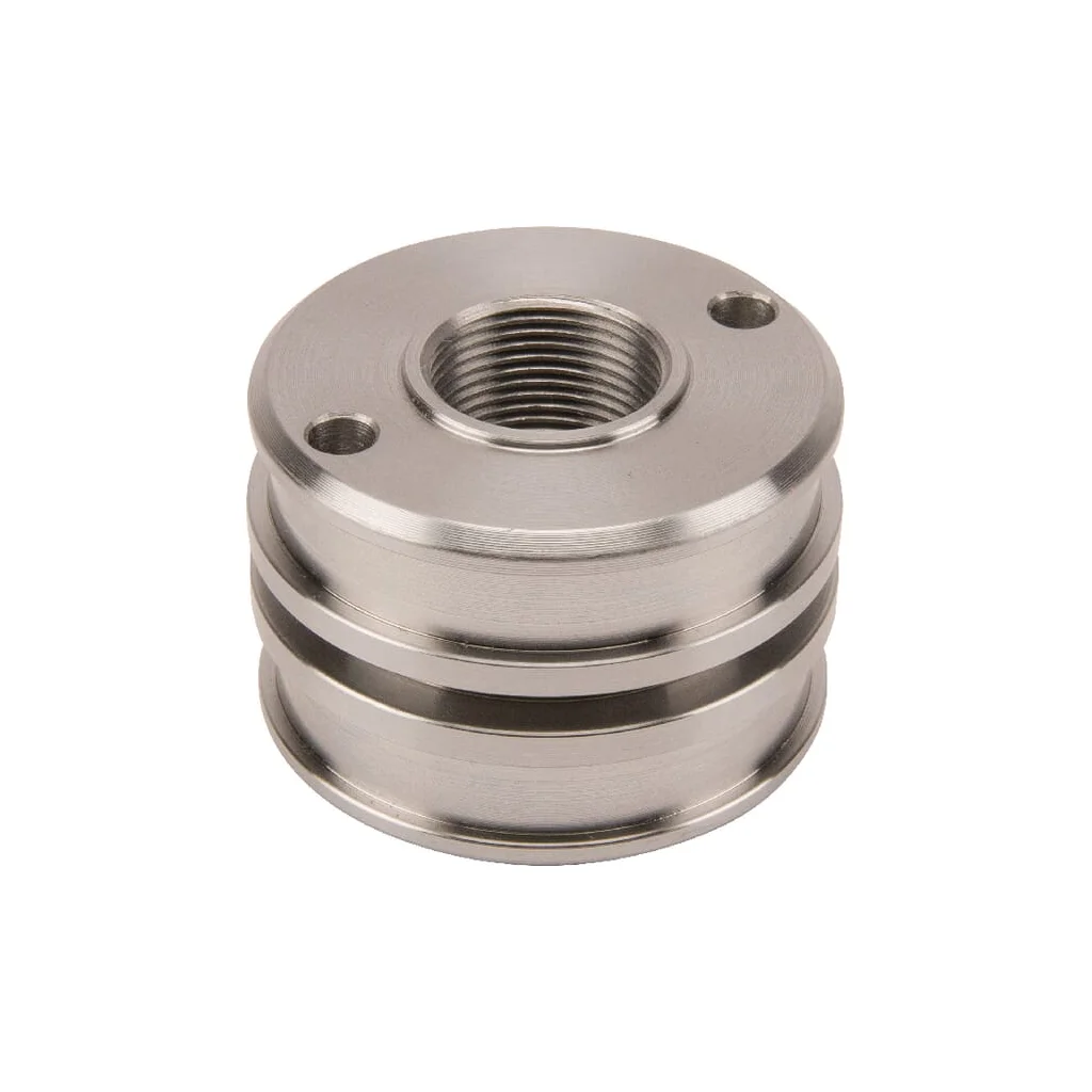 Piston DS32 alezaj 60 DS3906004