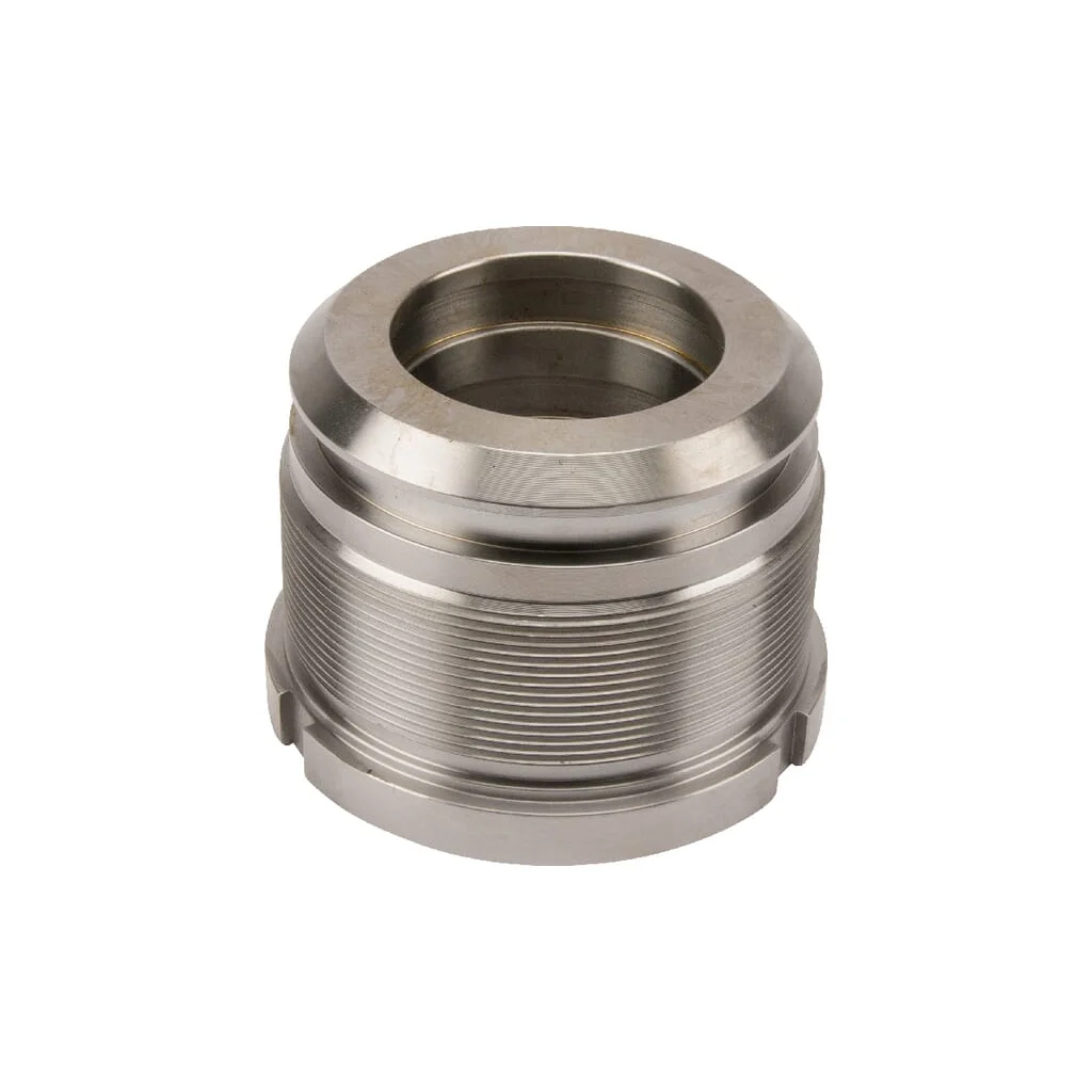 Piuliță cap DS25/32 90-55 DS3909013055