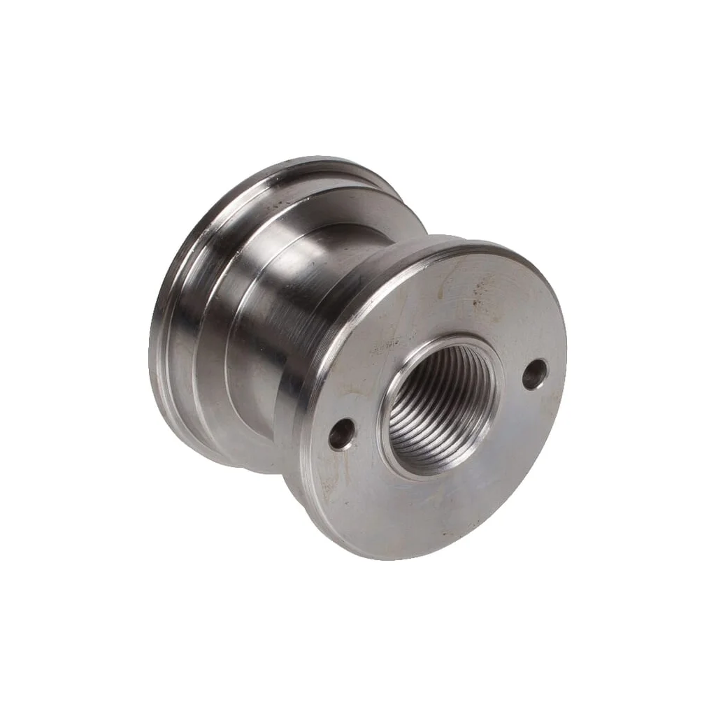 Piston pentru cilindri cu acțiune dublă, orificiu 50mm DS2905004