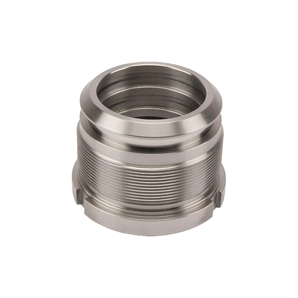 Piuliță cap DS25/32 80-60 DS3908013060