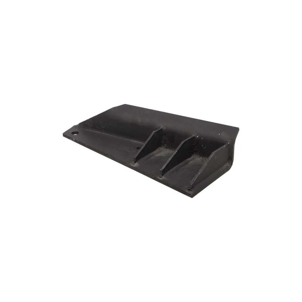 Lamă de distribuitor, dreapta DT120661