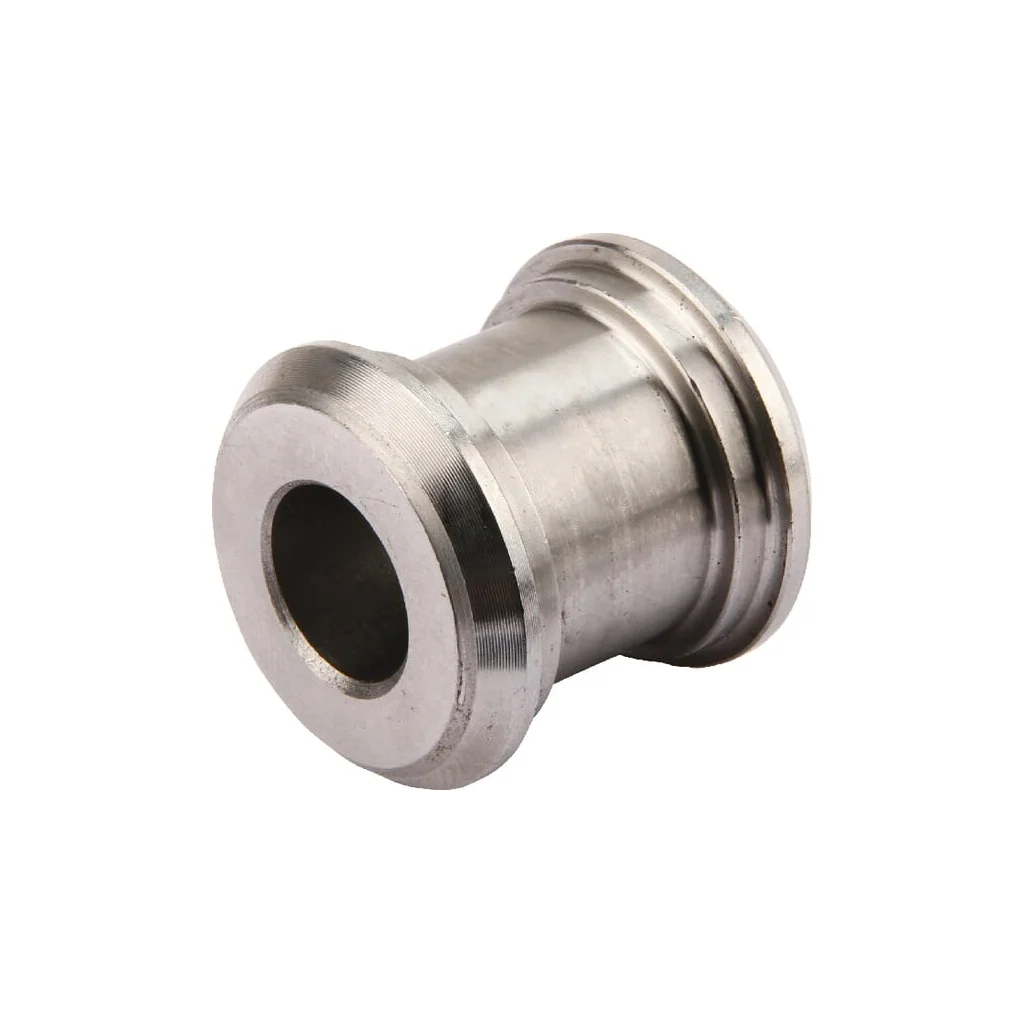 Piston fără garnituri, orificiu 32mm DS2903204