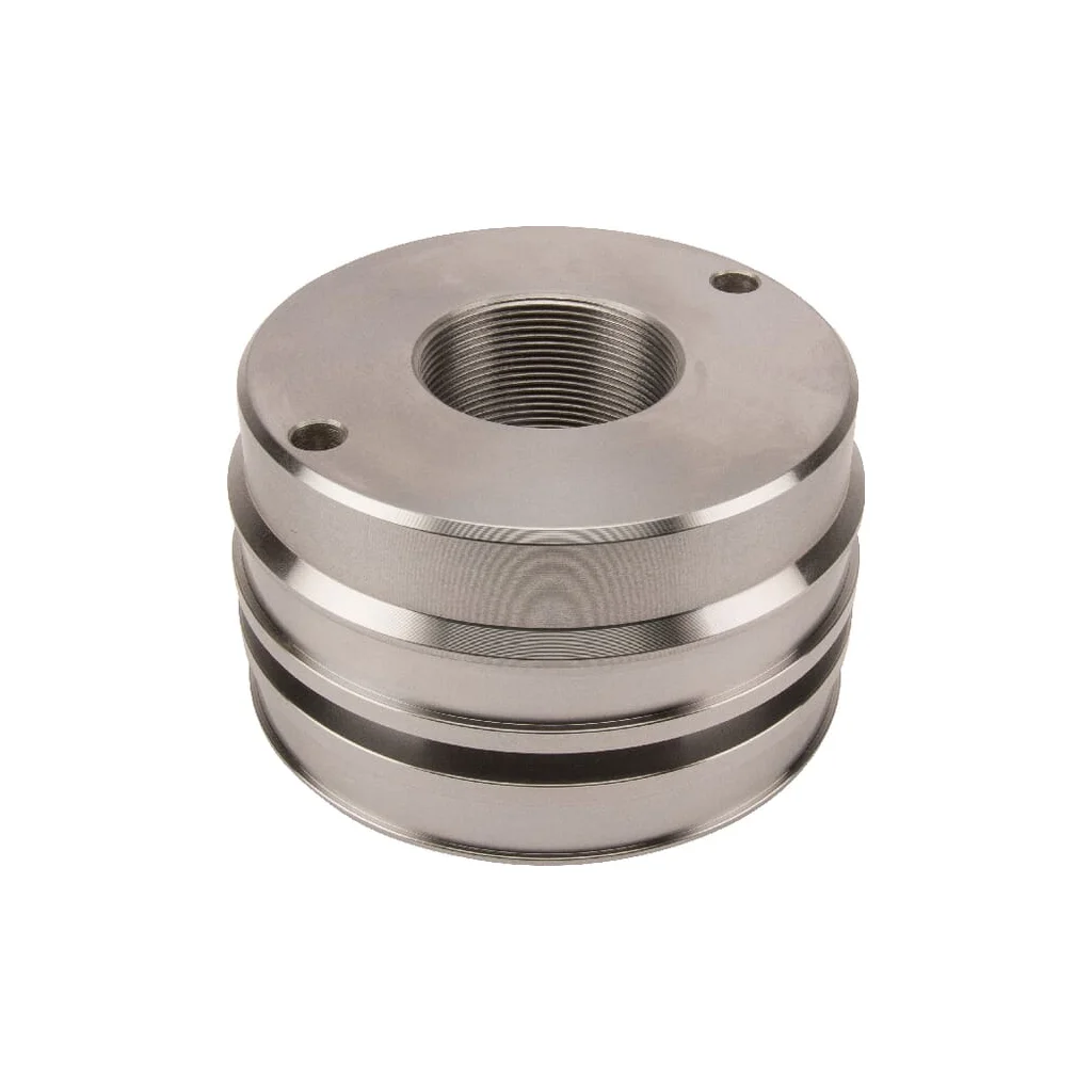 Piston DS32 alezaj 140 DS3914004
