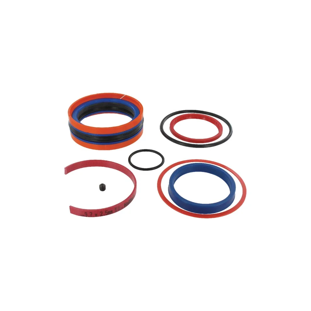 Kit garnitură Cronus-25 D70-110 DS2570110000