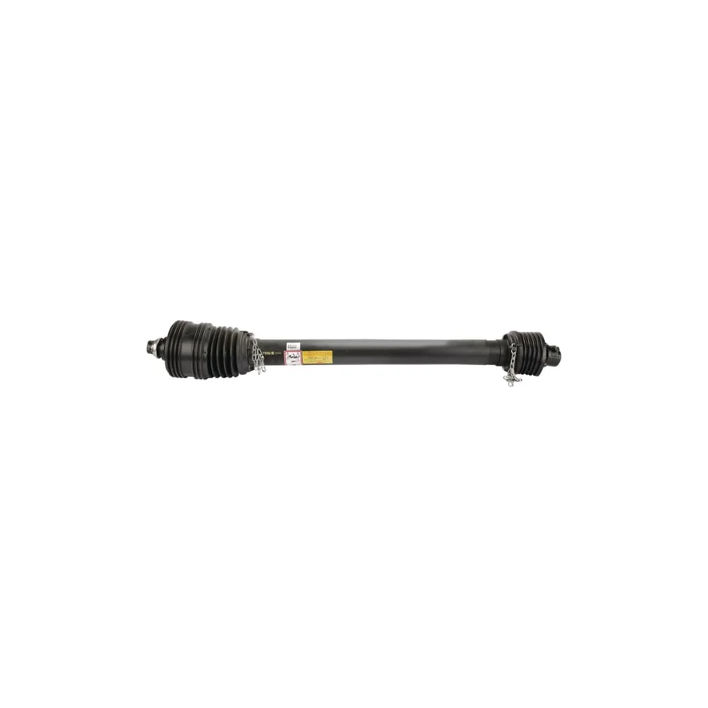 Arbore cardanic cu unghi larg S9 L=1210mm Bondioli&Pavesi DS9R121CEWP7002